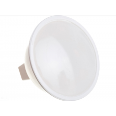 Лампа светодиодная GU5.3 6Вт 4000К 480Лм IN HOME LED-JCDR-VC 4690612020372